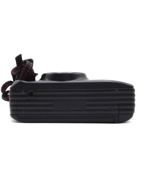 Nikon Zoom 100 AF benber shop appareil photo argentique