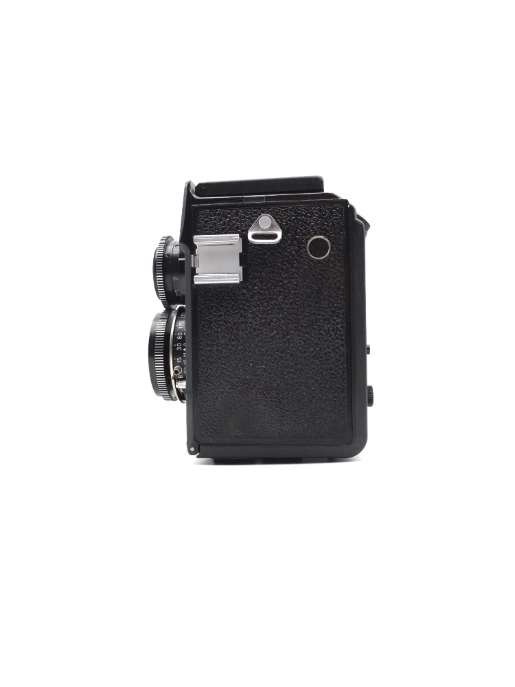 Lubitel 166U benber shop appareil photo argentique