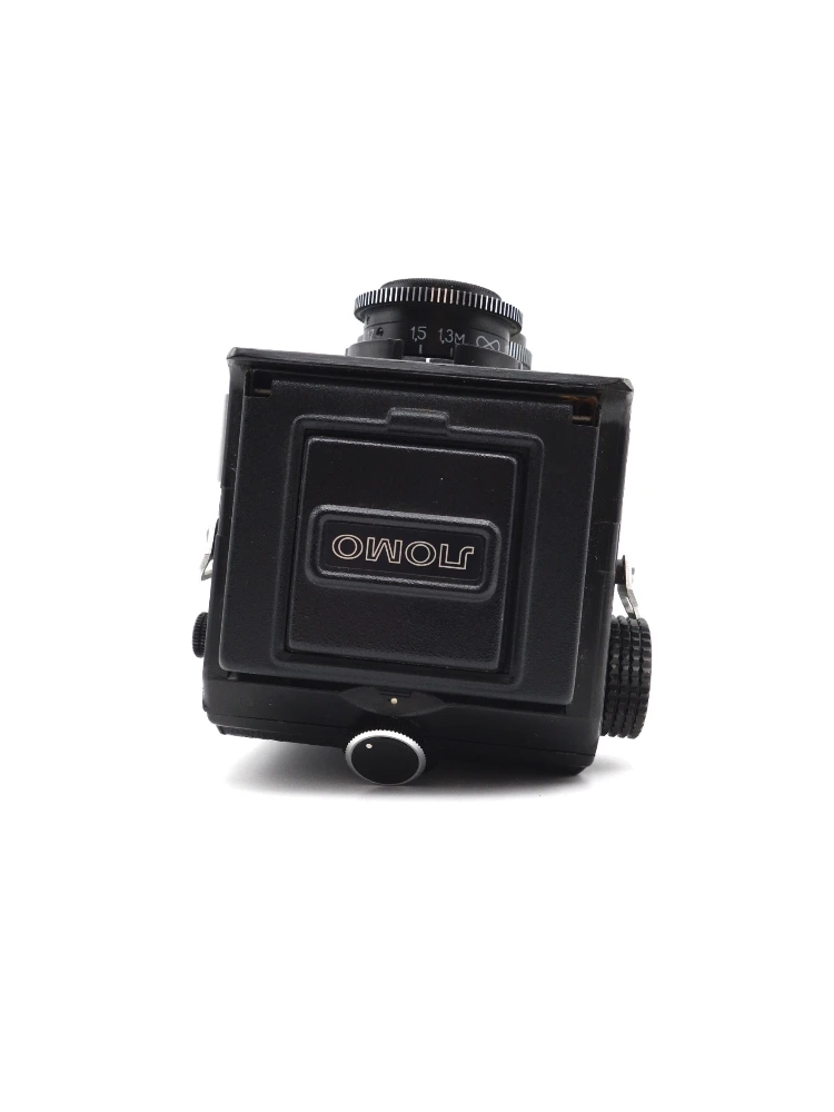 Lubitel 166U benber shop appareil photo argentique