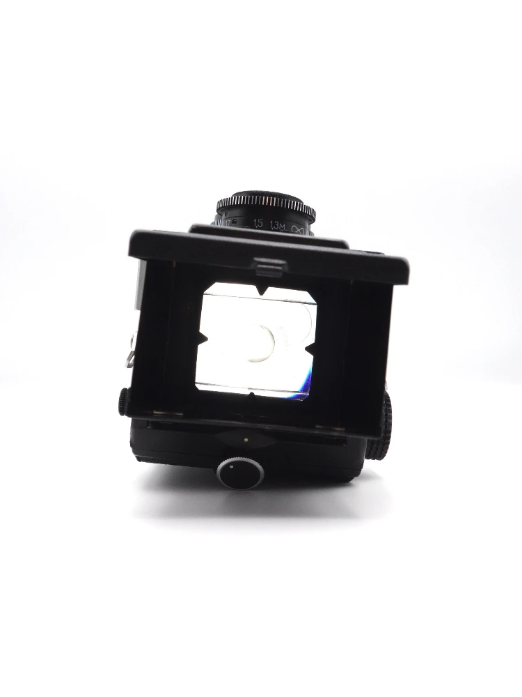 Lubitel 166U benber shop appareil photo argentique