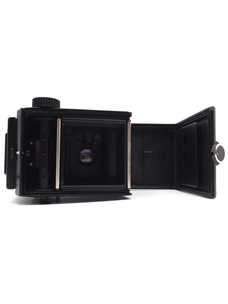 Lubitel 166U benber shop appareil photo argentique