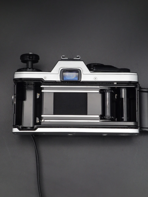 Olympus Om-10 benber shop appareil photo argentique