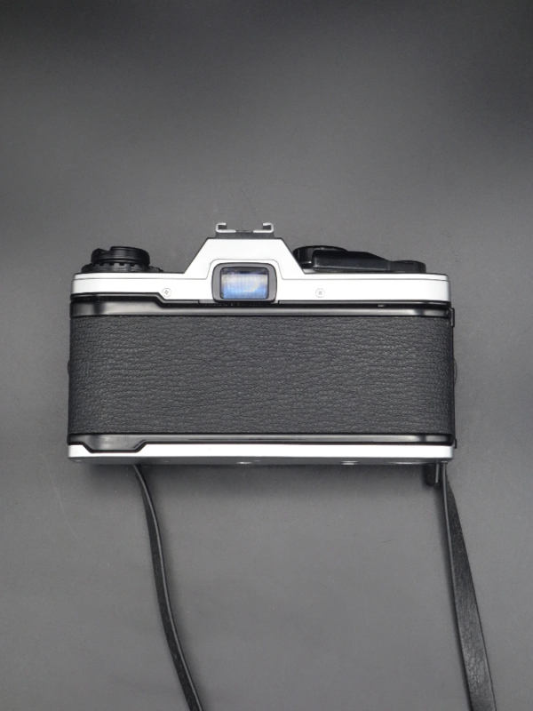 Olympus Om-10 benber shop appareil photo argentique