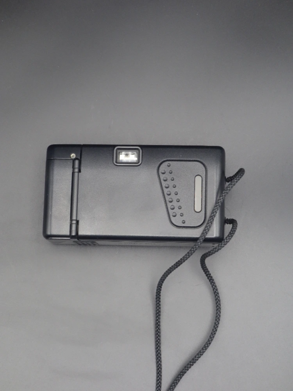 olympus AF-10 benber shop appareil photo argentique