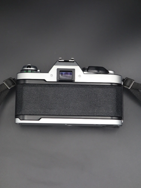 Canon AL-1 benber shop appareil photo argentique