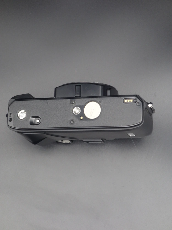 Soligor SR-300 MD benber shop appareil photo argentique