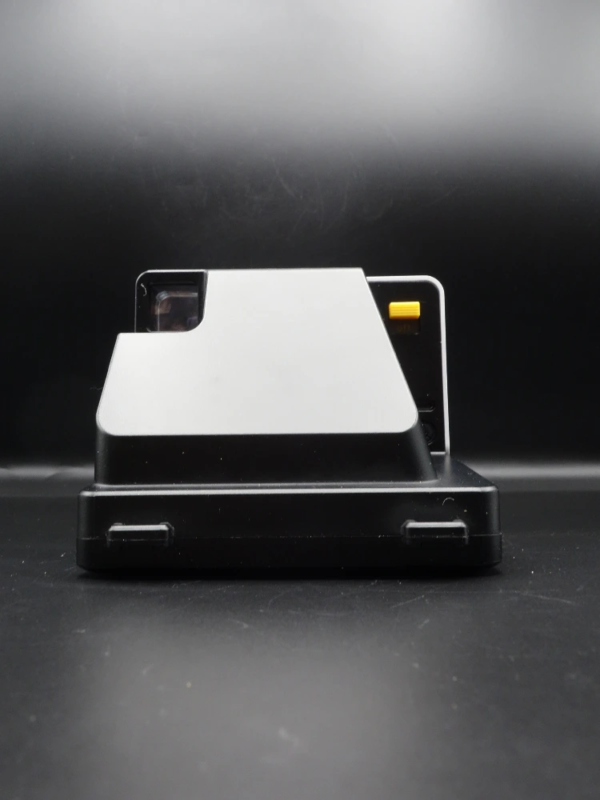 Polaroid One Step 2 benber shop appareil photo argentique