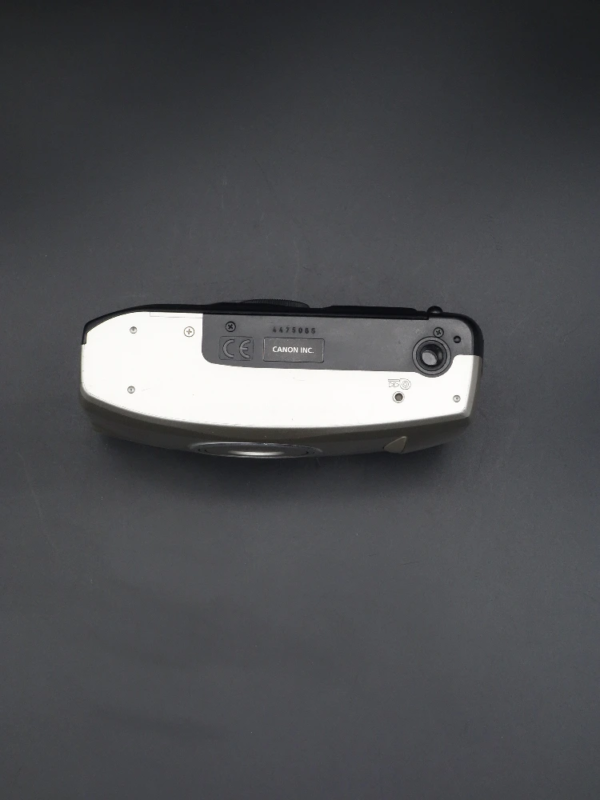 Canon Prima zoom 76 benber shop appareil photo argentique