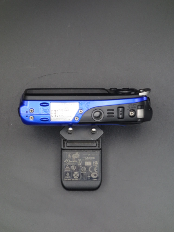 Fujifilm Finepix XP 70 benber shop appareil photo numérique digicam