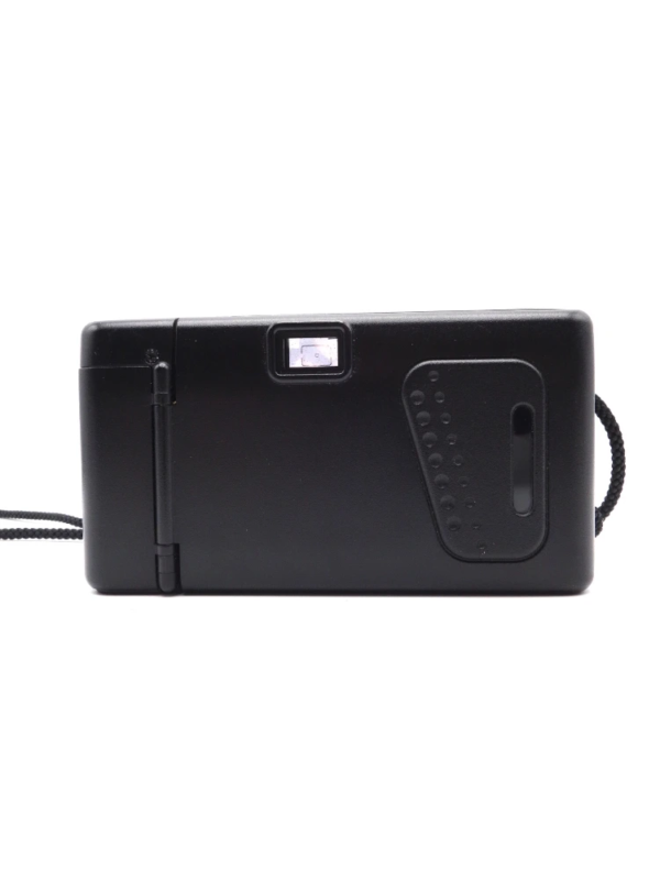 olympus AF-10 benber shop appareil photo argentique