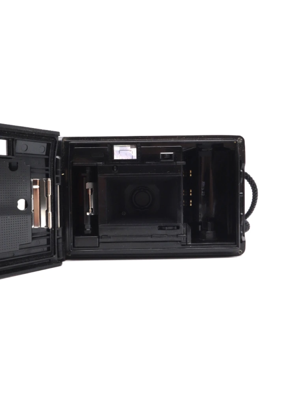 olympus AF-10 benber shop appareil photo argentique
