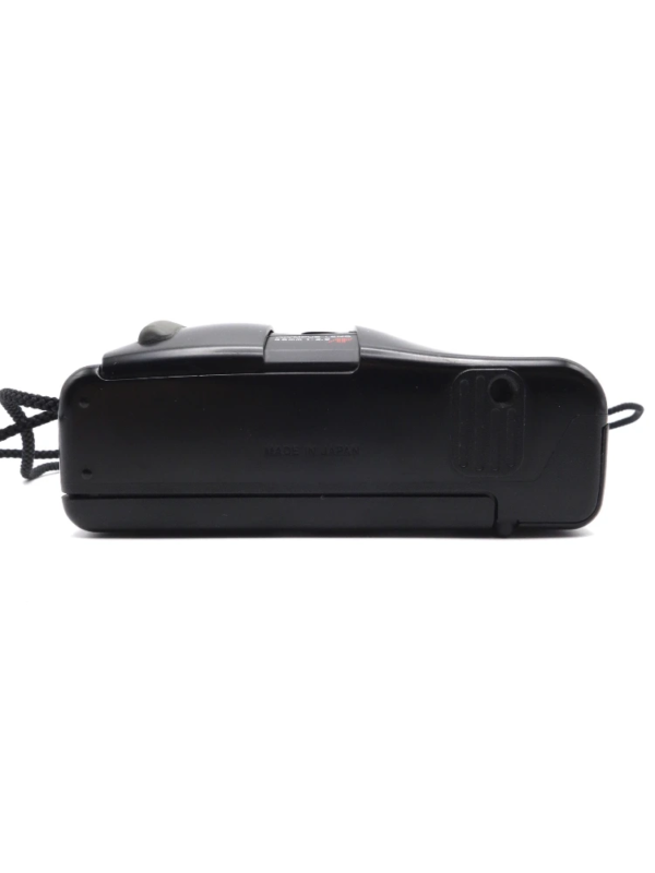 olympus AF-10 benber shop appareil photo argentique
