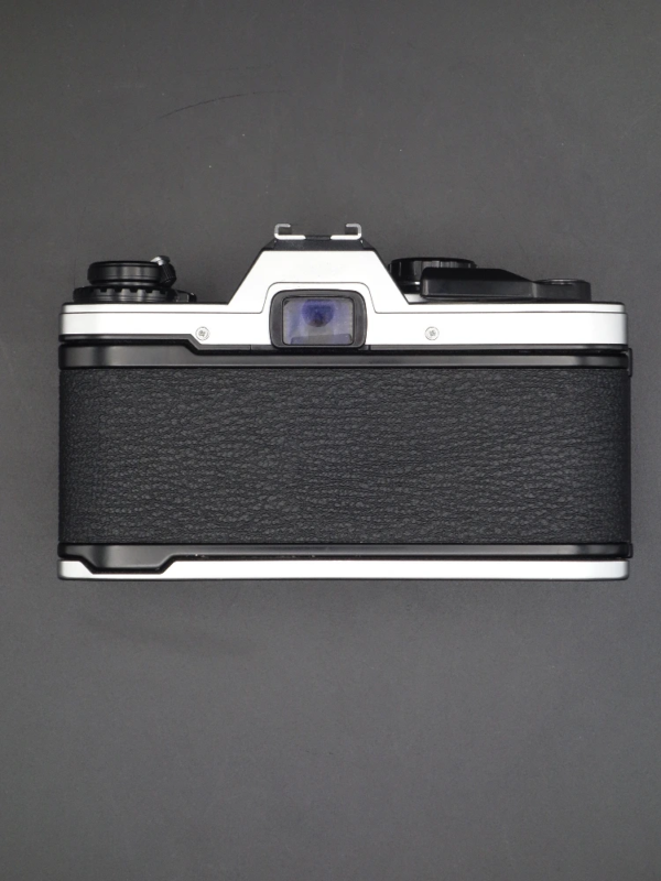 Olympus Om-10 benber shop appareil photo argentique