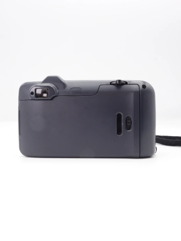 Yashica Zoomdate 140 benber shop Appareil photo argentique