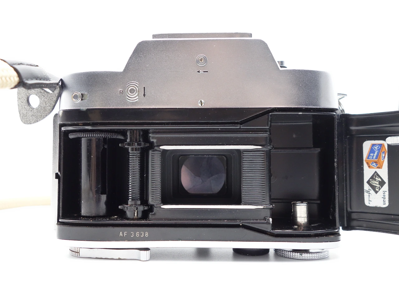 agfa_flexilette-revue-appareil-photo-argentique-tlr-benber-10 revue du agfa flexilette, tlr 35 mm benber appareil photo argentique