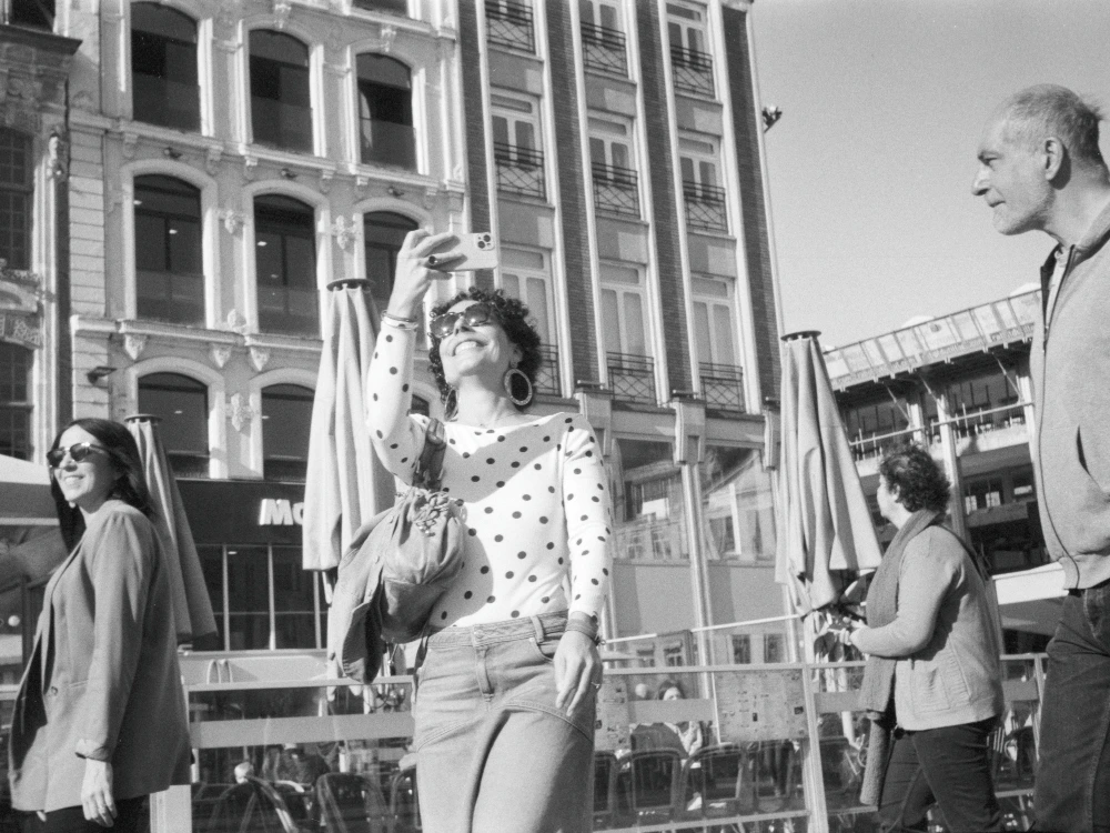 agfa_flexilette-revue-appareil-photo-argentique-tlr-benber-11 Revue du agfa flexilette, appareil photo argentique tlr. benber.fr