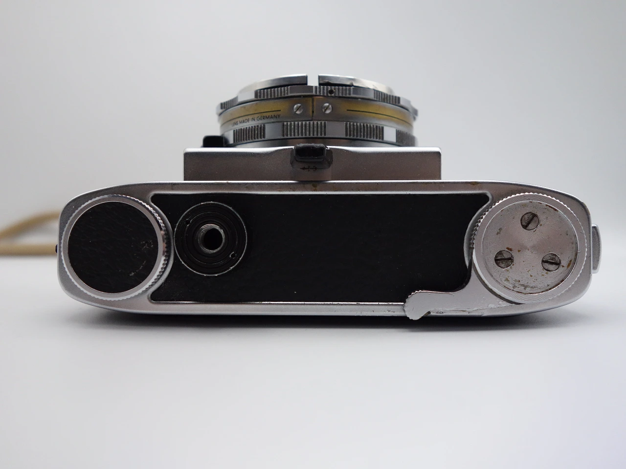 agfa_flexilette-revue-appareil-photo-argentique-tlr-benber-2 Revue du Agfa Flexilette, benber, appareil photo argentique tlr 35 mm