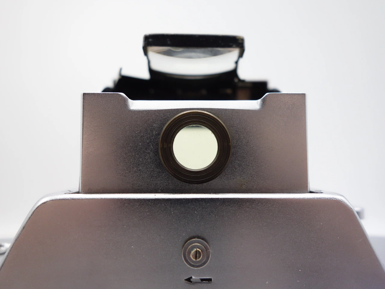agfa_flexilette-revue-appareil-photo-argentique-tlr-benber-6 Revue du agfa flexilette, appareil photo argentique tlr. benber.fr
