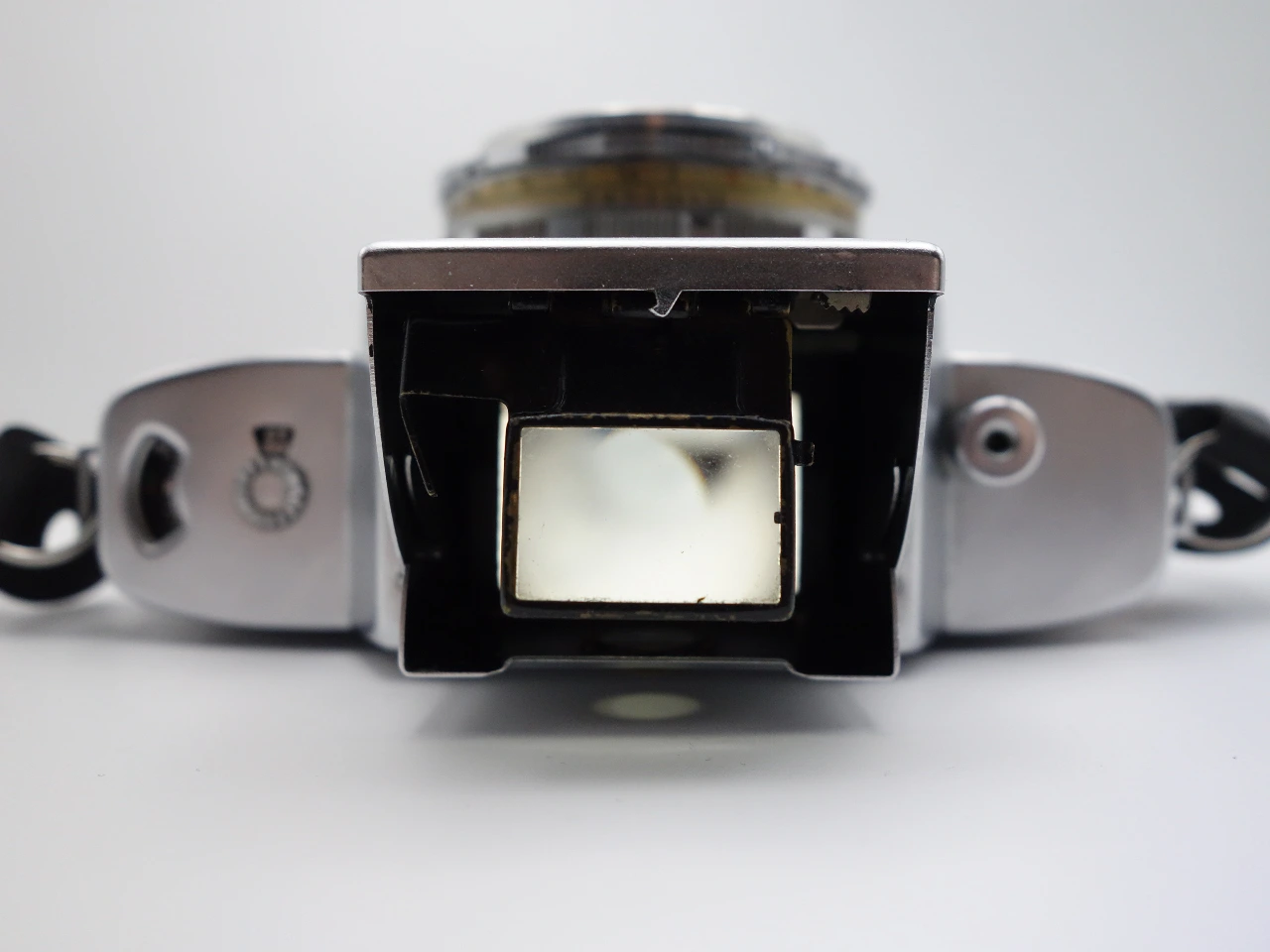 agfa_flexilette-revue-appareil-photo-argentique-tlr-benber-7 Revue du agfa flexilette, appareil photo argentique tlr. benber.fr
