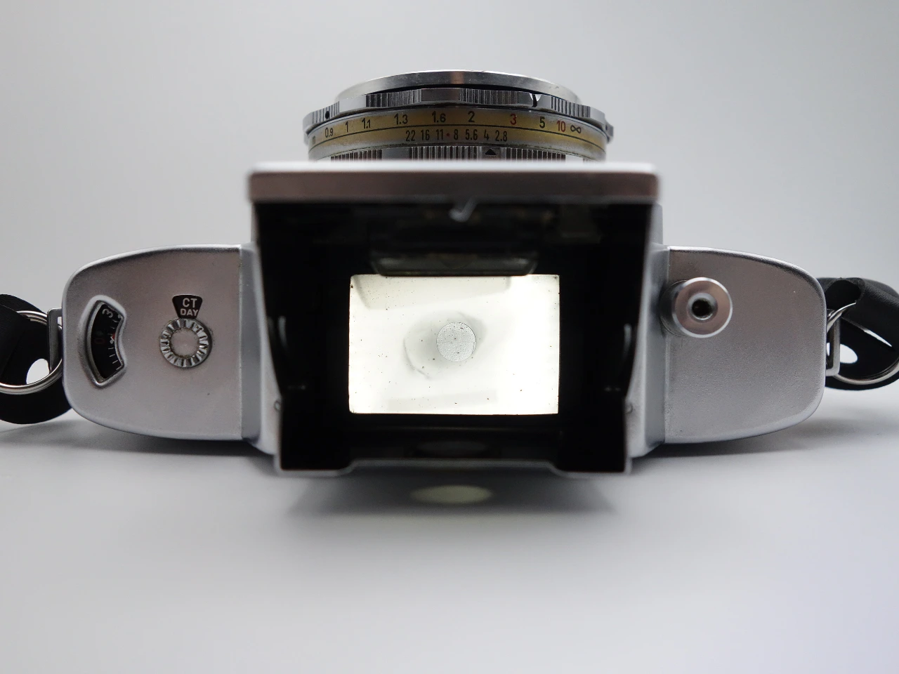 agfa_flexilette-revue-appareil-photo-argentique-tlr-benber-8 Revue du agfa flexilette, appareil photo argentique tlr. benber.fr
