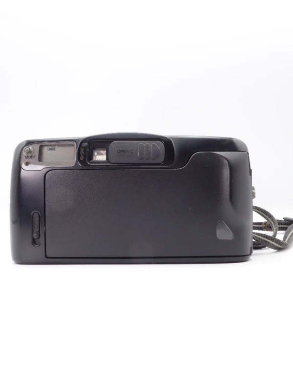 Ricoh RZ 800 benber shop Appareil photo argentique