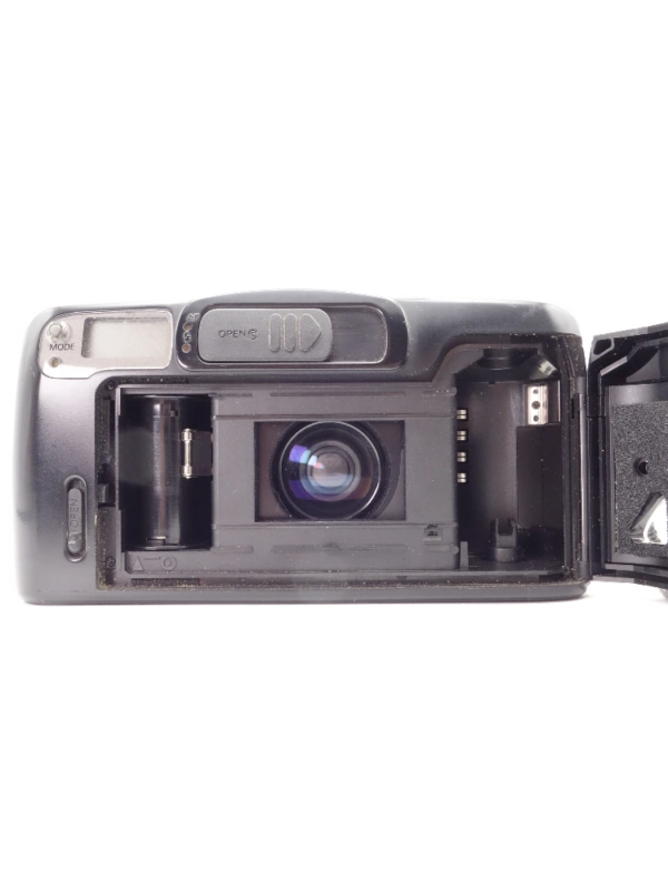 Ricoh RZ 800 benber shop Appareil photo argentique