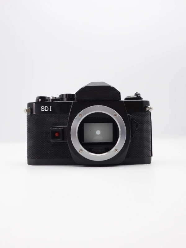 Revueflex SD1benber shop appareil photo argentique