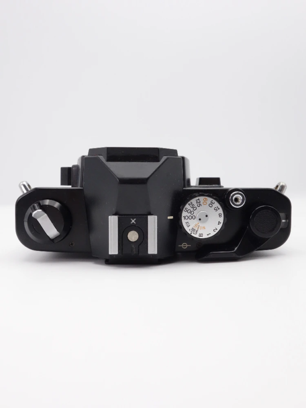 Revueflex SD1benber shop appareil photo argentique