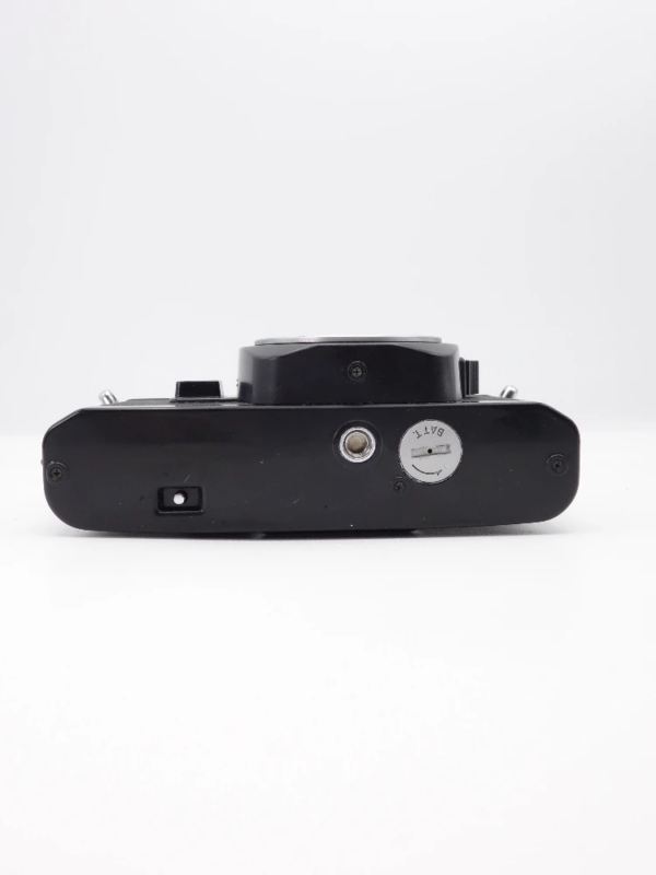 Revueflex SD1benber shop appareil photo argentique
