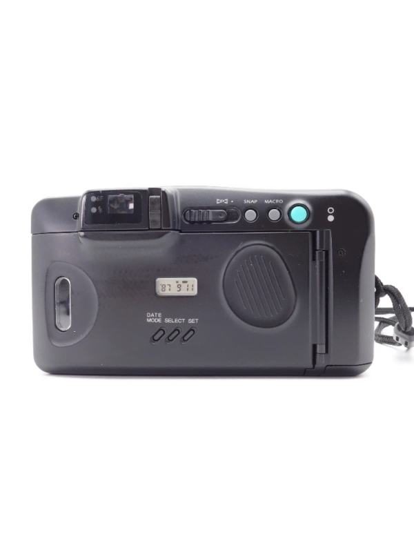 Voigtlander Vito 115 benber shop appareil photo argentique
