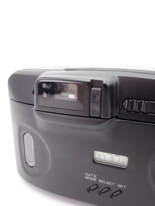 Voigtlander Vito 115 benber shop appareil photo argentique
