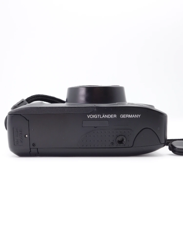 Voigtlander Vito 115 benber shop appareil photo argentique