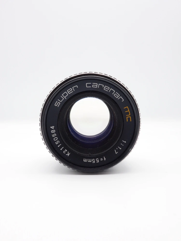 pentax me benber shop Appareil photo argentique