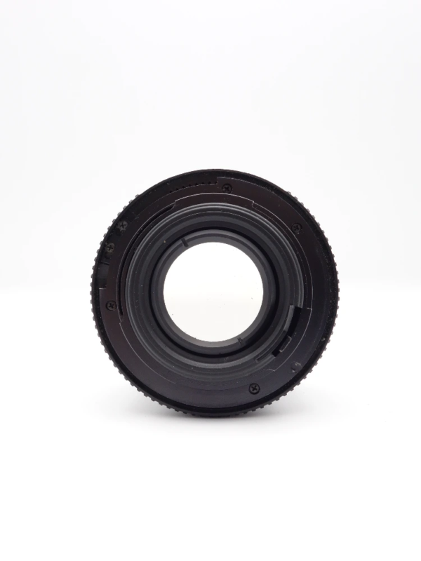pentax me benber shop Appareil photo argentique