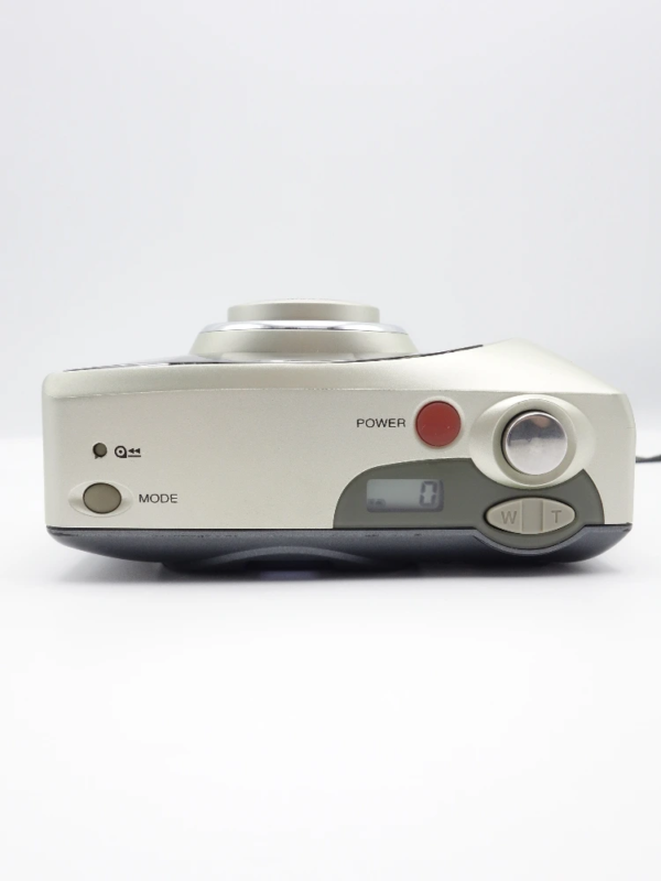 fujifilm zoom 60 benber shop Appareil photo argentique