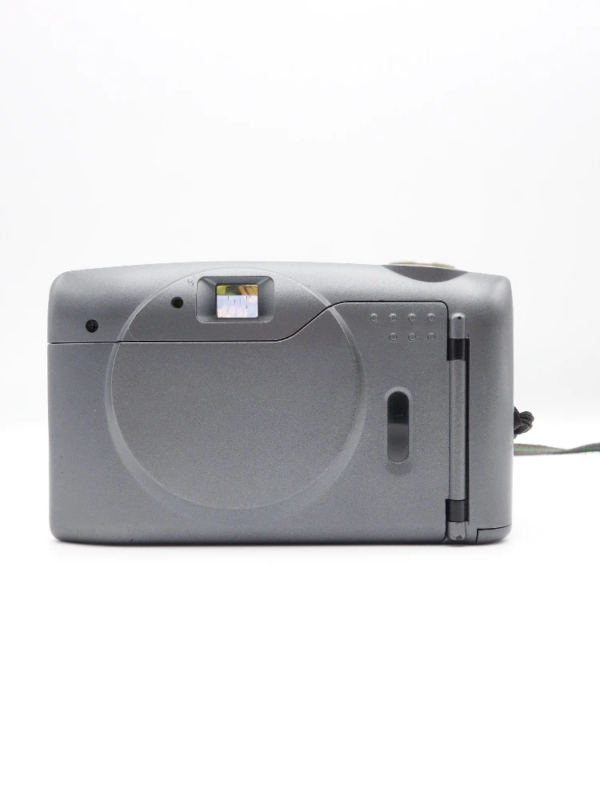 fujifilm zoom 60 benber shop Appareil photo argentique