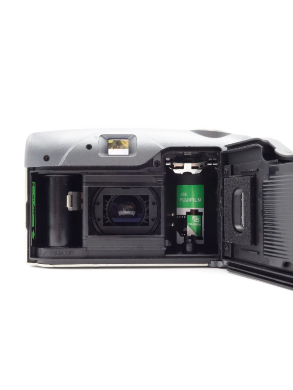 fujifilm zoom 60 benber shop Appareil photo argentique