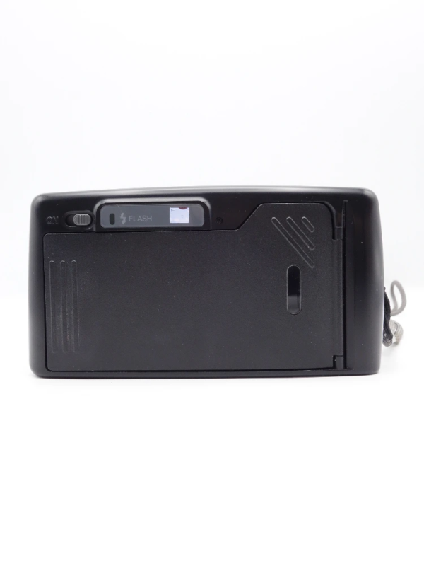 Ricoh S-30 AF benber shop appareil photo argentique
