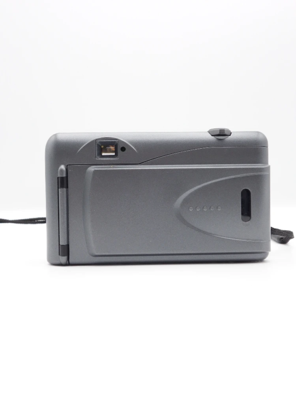Konica FX-700 benber shop appareil photo argentique