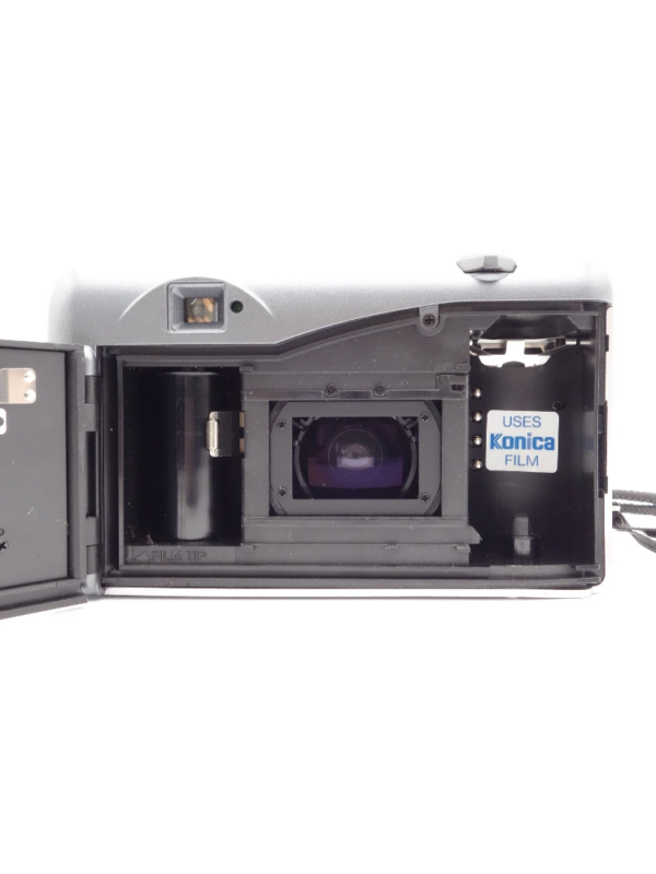Konica FX-700 benber shop appareil photo argentique