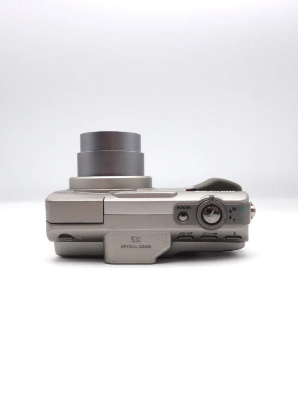 Olympus C70 benber shop appareil photo digicam