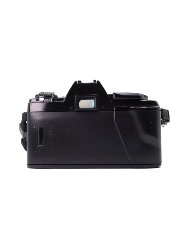 Minolta X-300s benber shop appareil photo argentique