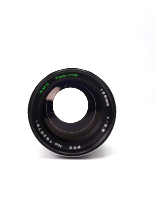 Minolta X-300s benber shop appareil photo argentique