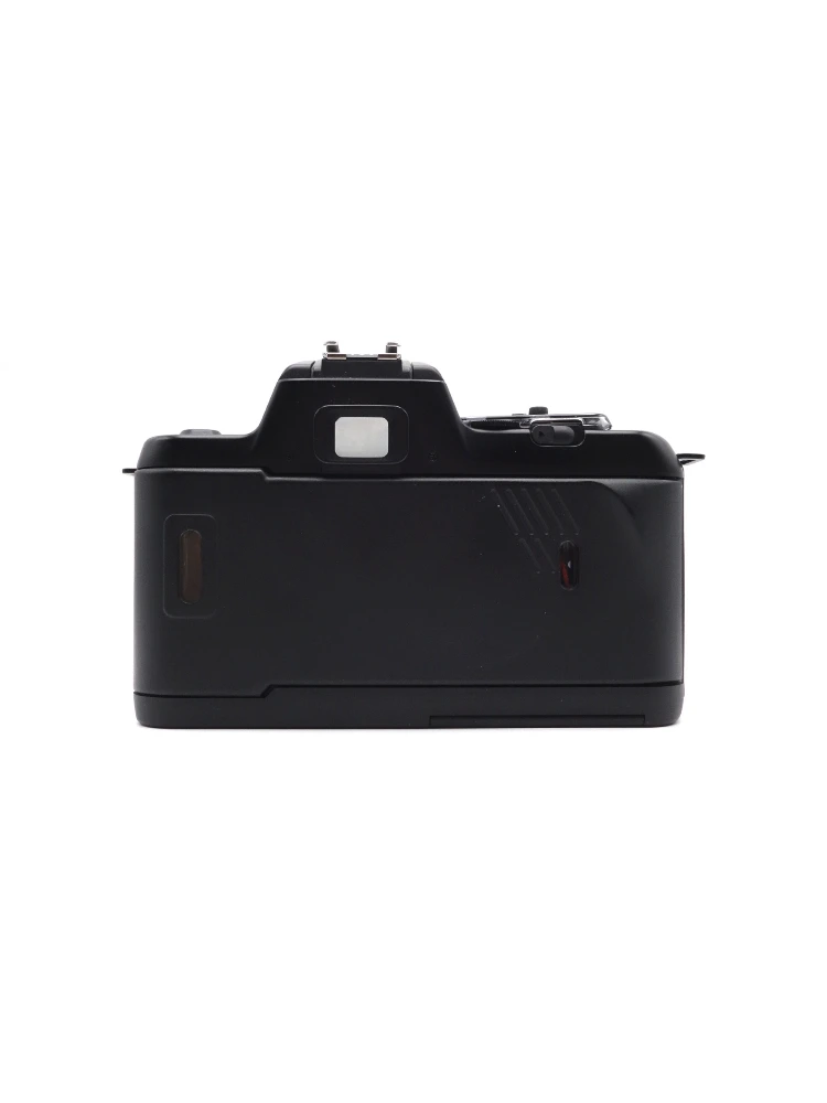 Nikon F-401S benber shop appareil photo argentique