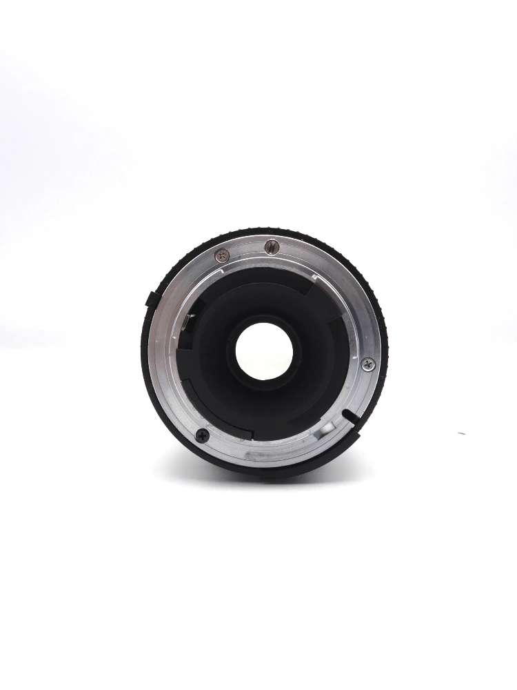 Nikon F-401S benber shop appareil photo argentique