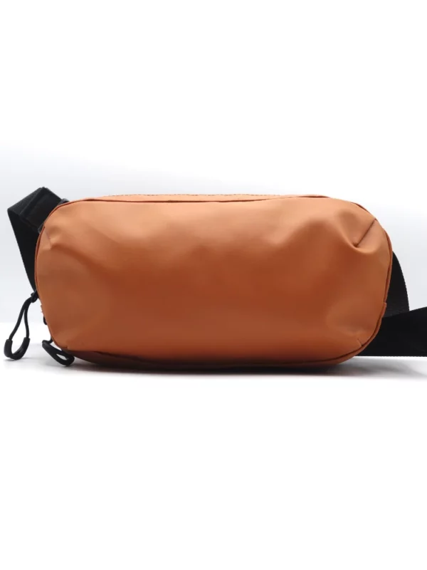 Wandrd Fanny pack D1 benber shop