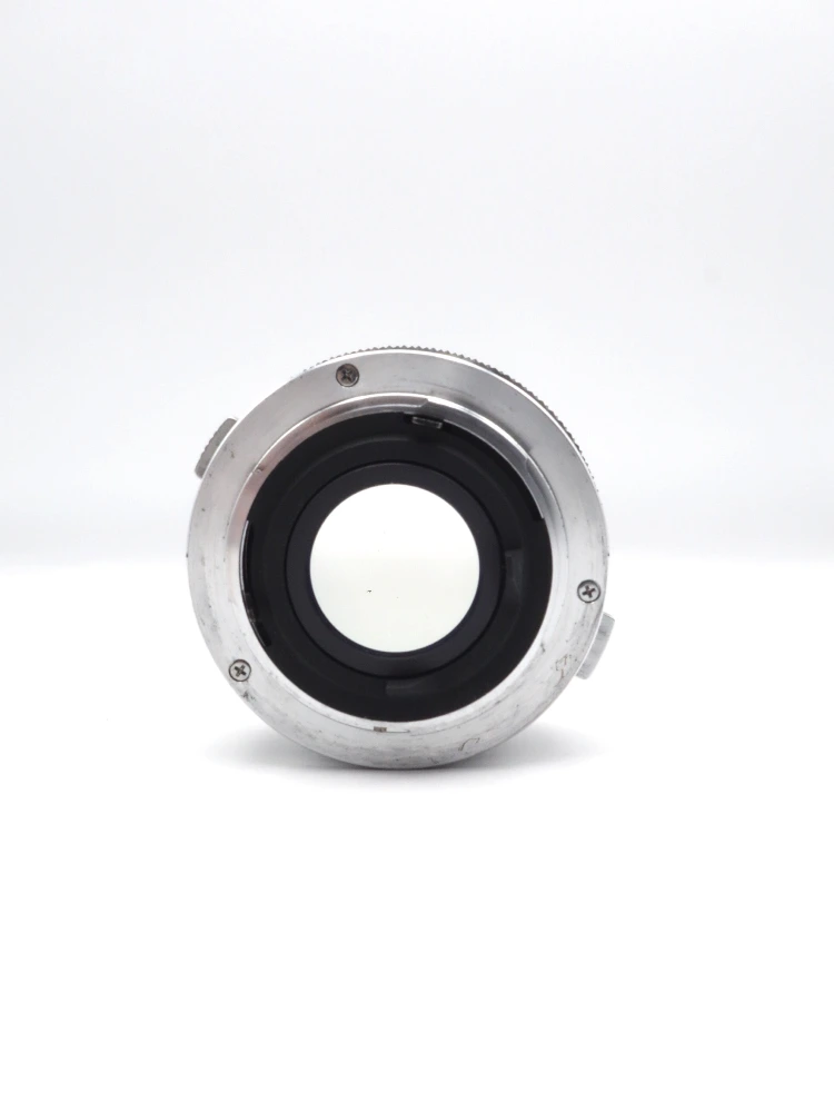 Olympus Om-10 benber shop appareil photo argentique