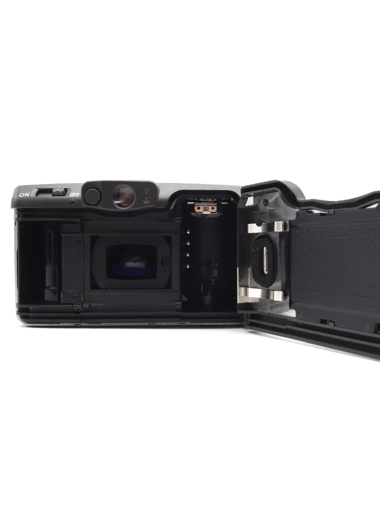 Canon Prima Super 105X benber shop appareil photo argentique