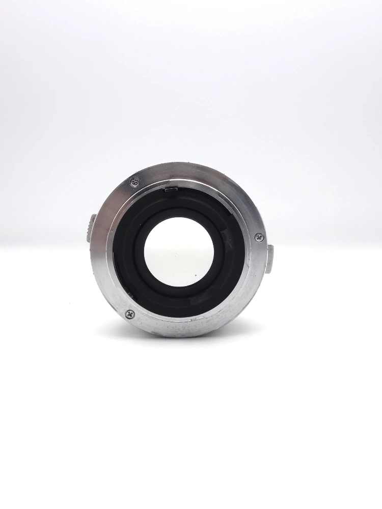 Olympus OM40 benber shop appareil photo argentique