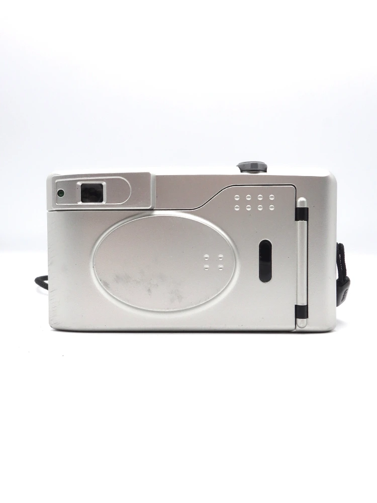 Konica Z-Up 90e benber shop appareil photo argentique